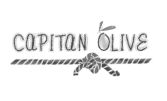 CAPITAN OLIVE