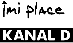 îmi place KANAL D