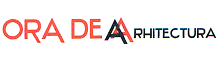 ORA DE ARHITECTURA