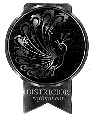 BISTRICIOR rafinament