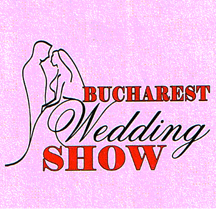 BUCHAREST Wedding SHOW