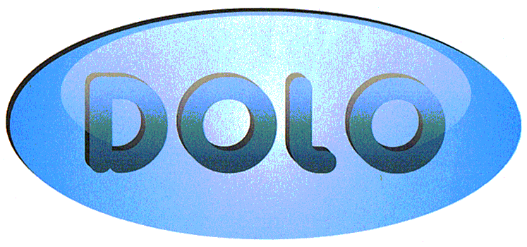 DOLO