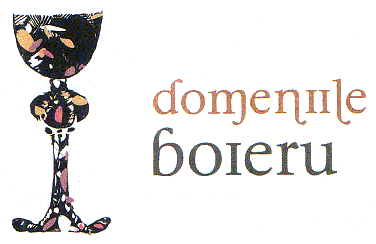 domeniile boieru