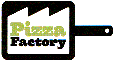 Pizza Factory
