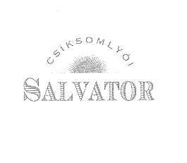 CSIKSOMLYOI SALVATOR