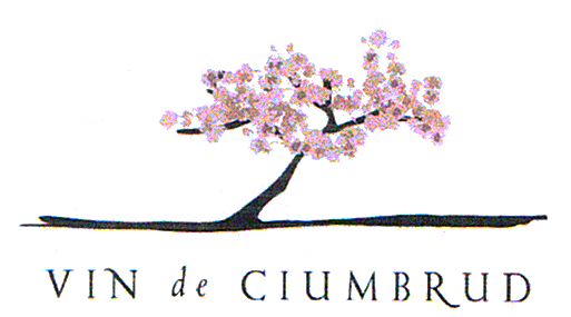 VIN de CIUMBRUD