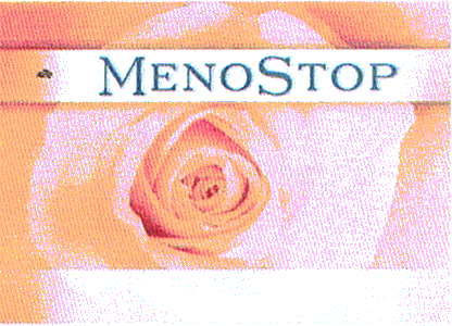 MENOSTOP