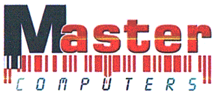 Master COMPUTERS
