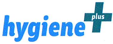 HYGIENE PLUS