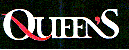 QUEEN'S