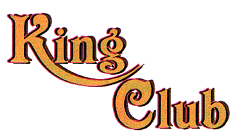 King Club