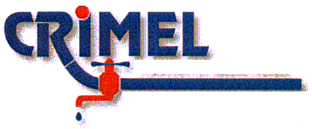 CRIMEL