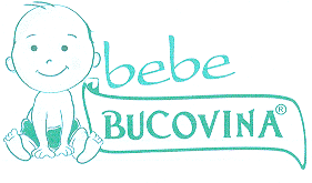 bebe BUCOVINA