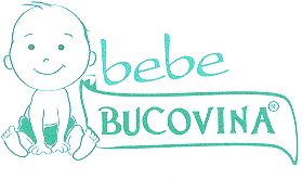 bebe BUCOVINA