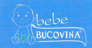 bebe BUCOVINA