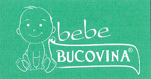 bebe BUCOVINA