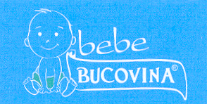 bebe BUCOVINA