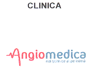 CLINICA Angiomedica noi ştim ce ai pe inimă