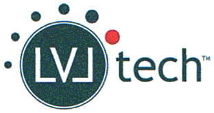 LVL tech