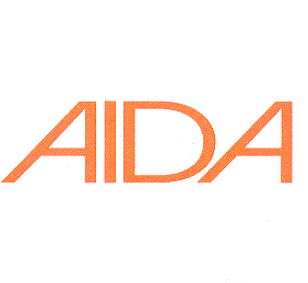 AIDA