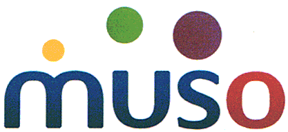muso