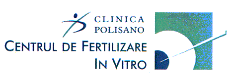 CLINICA POLISANO CENTRUL DE FERTILIZARE IN VITRO