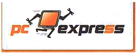 PC EXPRESS
