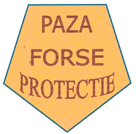 PAZA FORSE PROTECTIE