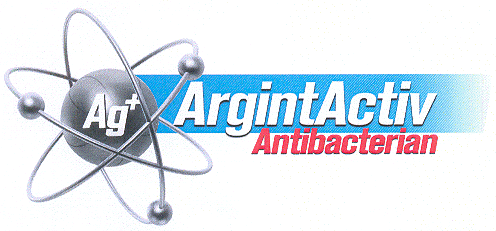 Ag ArgintActiv Antibacterian