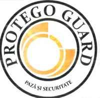 PROTEGO GUARD PAZĂ ŞI SECURITATE