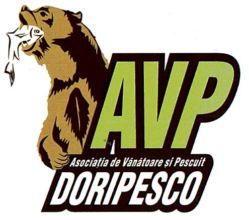 AVP Asociaţia de Vânătoare si Pescuit DORIPESCO
