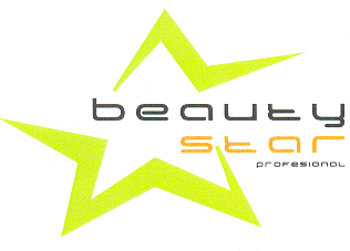 beauty star profesional