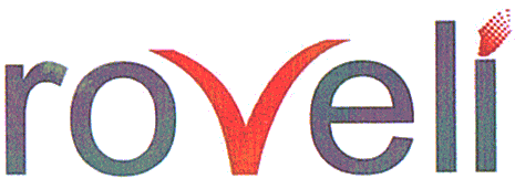 roveli
