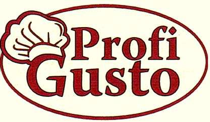 Profi Gusto