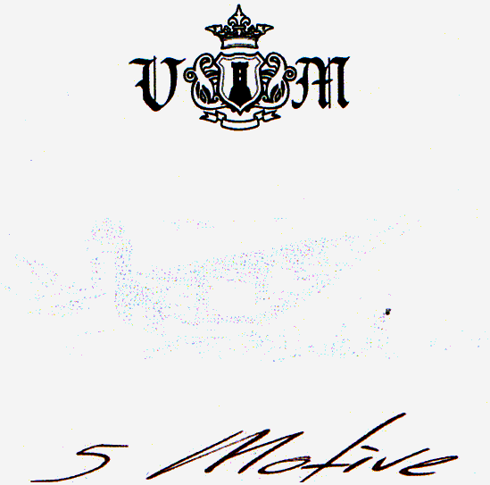 VM 5 Motive