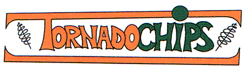 TORNADOCHIPS