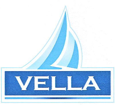 VELLA
