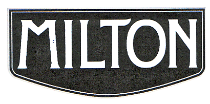 MILTON