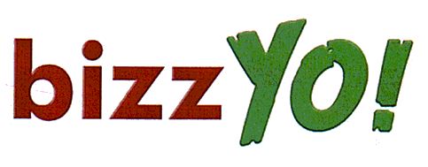 bizz yo !