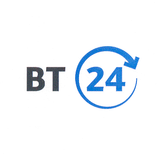 BT 24