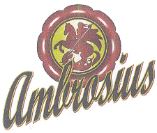 ambrosius