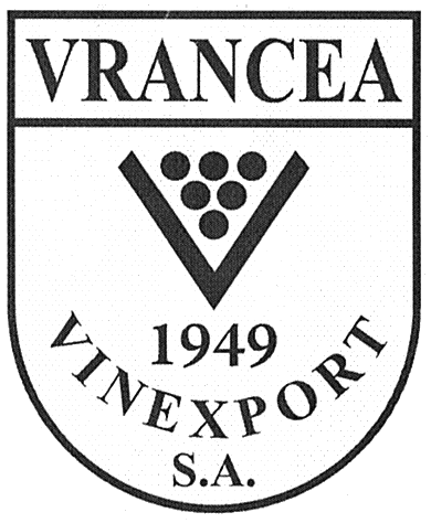VINEXPORT VRANCEA 1949