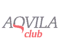 AQVILA club