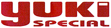 YUKI SPECIAL