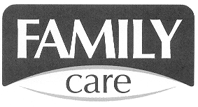 FAMILY CARE