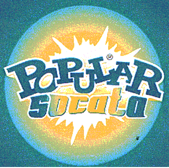POPULAR socata
