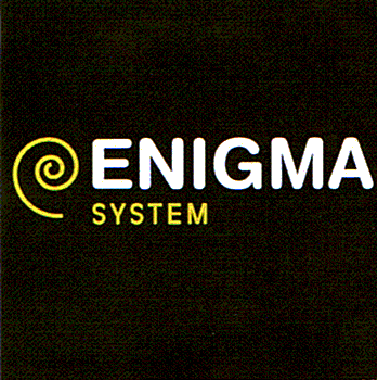 ENIGMA SYSTEM