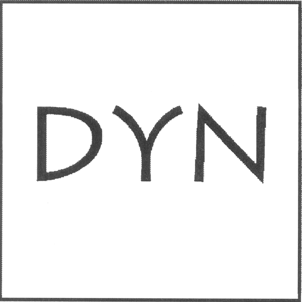 DYN