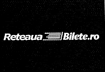 Reteaua Bilete.ro