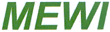 MEWI